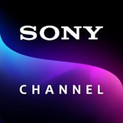 Sony Channel