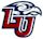 Liberty Flames and Lady Flames