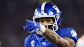 How Kentucky football and Mississippi State match up — with a game prediction