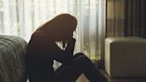 ¿Por qué nos cuesta tanto hablar sobre depresión? | Teletica