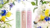 Evian Dropped Three New Face Mists, Just in Time for Summer