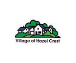 Hazel Crest, Illinois