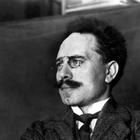 Karl Liebknecht