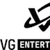 VG Entertainment