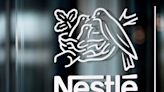 Nestle shuts baby milk factory in Ireland because of falling Chinese birth rate
