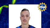 Dupla ex-seleção? São José-SP anuncia Coutinho e Firmino para sequência da Série D