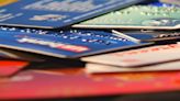 En detalle: lo que debes hacer para reducir los cobros de las tarjetas de crédito