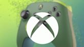 El nuevo control de Xbox está hecho de basura reciclada e incluye batería recargable