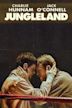 Jungleland (film)