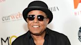 Décès de Tito Jackson, la star des Jackson 5