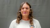 Missouri executes transgender inmate convicted of murder