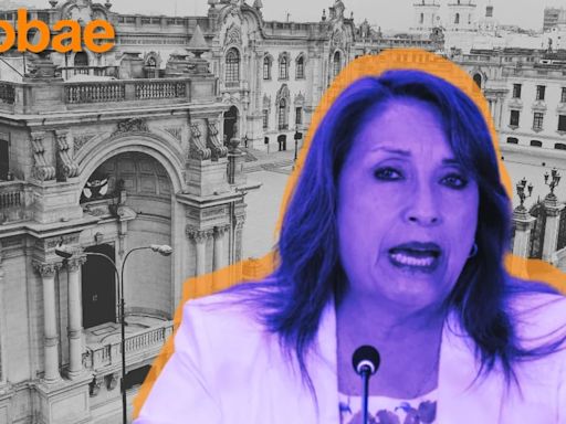 Dina Boluarte busca ocultar visitas al Palacio con amedrentamientos: PCM demanda al MINJUS y a un periodista