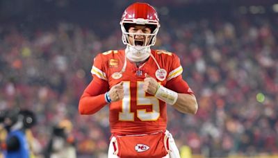 2024 Fantasy Football Draft Prep: Kansas City Chiefs player outlooks, schedule, depth chart and more to know