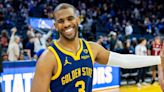 NBA free agency grades: CP3 heading to San Antonio, joins Wemby