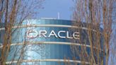 SEC Fines Oracle $23M For Violations Of Foreign Corrupt Practices Act