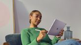 How Apple's 2024 iPads Will Benefit Working Professionals