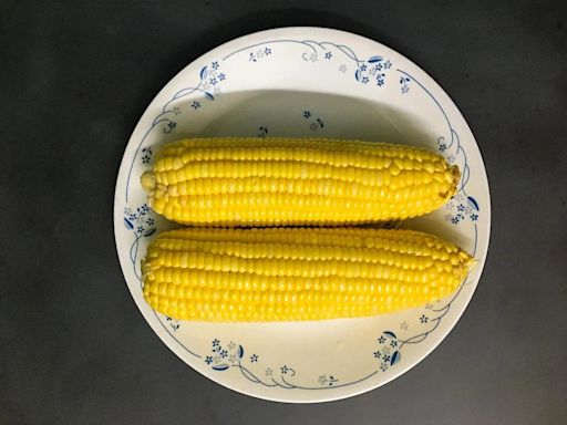 快訊/內湖康寧路食材販售店買玉米 遇「米奇流竄」北市衛生局要查了