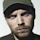 Jonny Buckland