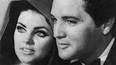 The problem with Elvis and Priscilla Presley – and what we have learned about power dynamics since