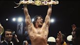 Rocky Balboa: las frases más inspiradoras del boxeador para empezar a entrenar | Fútbol Radio Fórmula