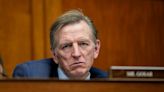 Paul Gosar Whines There Aren’t Enough White People in the Military