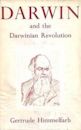 Darwin and the Darwinian Revolution