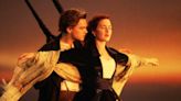 Titanic to ‘return to Netflix’ on 1 July