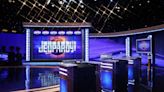 'Jeopardy' Contestant Details 'Difficult' Final Question After Unexpected Defeat