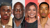 Showtime Reveals Cast For ‘The Wood’ Comedy Pilot