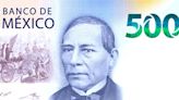 Fasanara Capital Announces $100 Million Credit Facility To Mexican Credit Card Lender Plata | Crowdfund Insider