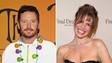 Kevin Connolly Recalls Moment He Discovered Ex Nikki Cox Cheated on Him