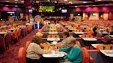 Mecca Bingo owner shakes off post-Covid slump as players spend more