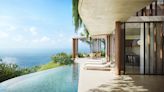 The Waldorf Astoria Guanacaste Hotel is Coming to Costa Rica