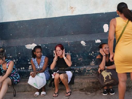 Dos nuevos feminicidios elevan a 30 los casos confirmados en Cuba durante 2024