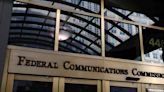 FCC proposes rules to reassess foreign-owned US telecom services authority