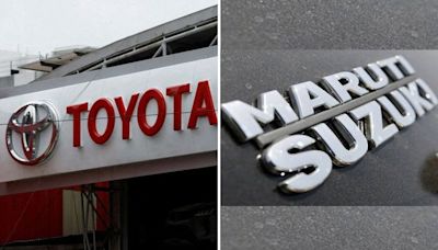 Toyota, Maruti Suzuki, Mahindra, Bajaj Auto and Kia see surge in June sales; Hyundai, Audi see a dip