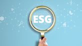 OMG, ESG – what 300 executives are thinking about sustainability policies