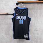 球鞋補習班 NIKE NBA DALLAS MAVERICKS 達拉斯獨行俠 小牛 IRVING 復古 城市版球衣 DX8499-012