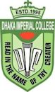 Dhaka Imperial College