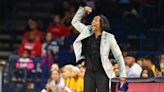 Why Cal women's basketball tournament is bigger than sports