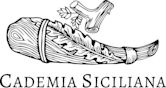 Cademia Siciliana