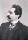 Giuseppe Martucci