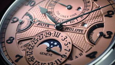 What Everyone in the Watch World Gets Wrong About ‘Precision’ and ‘Accuracy’