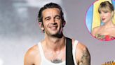 Is Matty Healy Florida in Taylor Swift’s TTPD? Fan Theory Explained