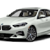 BMW 228 Gran Coupe