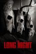 The Long Night (2022 film)