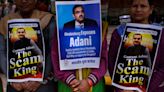 India’s top court calls for expert panel to examine fallout of Adani Group fraud allegations