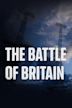 The Battle of Britain