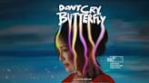 Venice Critics’ Week: Vietnam Voodoo Film ‘Don’t Cry Butterfly’ Reveals First Look (EXCLUSIVE)