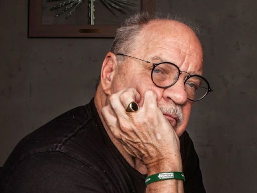 Lucca Film Festival to Honor Paul Schrader